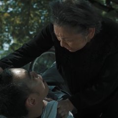 Show Me Your Love Hong Kong Movie photo