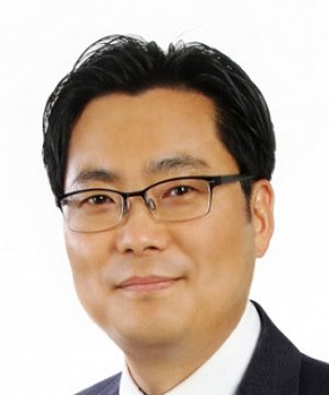 In Man Kim