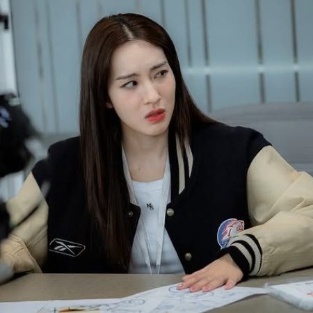 Denied Love (2025)