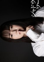 Shadow Work Japanese Drama(2025) photo