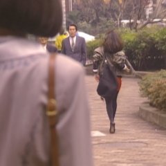 Sugao no Mama de Japanese Drama photo