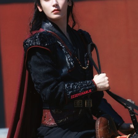 Key to the Phoenix Heart (2026)