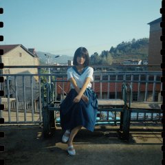 Beloved Chinese Drama(2025) photo