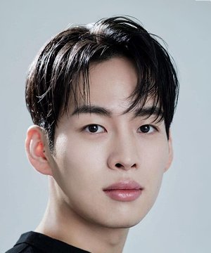 Min Seo Choi