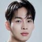 Choi Min Seo