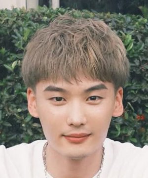 Jin Wei Liu