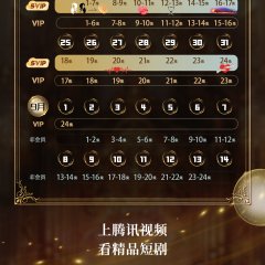 Princess Revenge Chinese Drama photo