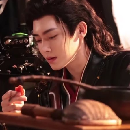 Key to the Phoenix Heart (2026)