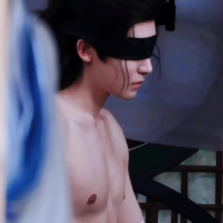 Key to the Phoenix Heart (2026)