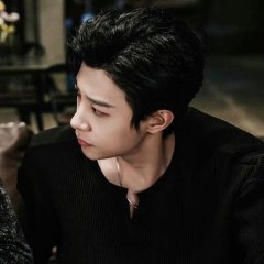 Higher Chinese Drama photo