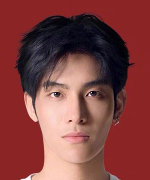 Yan Chao He