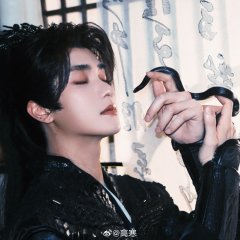 Gao Han photo