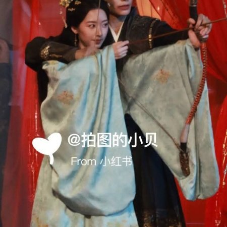 The Road to Splendor ()