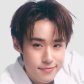 Nut Thanat Danjesda