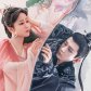 Immortal Samsara [2022]