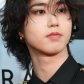 Han Jisung