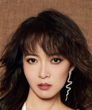 Jia Pei Hsu
