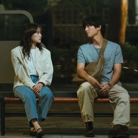 My Youth (2025)
