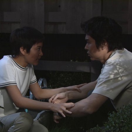 Sakura (2002)