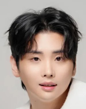 Tae Kyoung Yoon