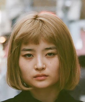 Aoi Okuyama
