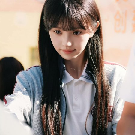 The Genius of Girlfriend (2026)