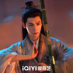 Luo Yun Xi photo