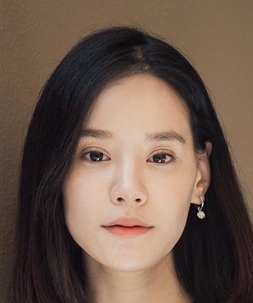 Latthgarmon Pinrojkeerathi