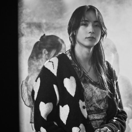 Punks Triangle (2025)