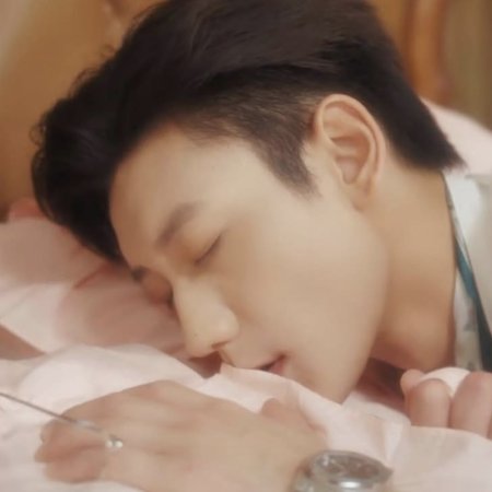 Traveling to Eleven Years Later (2025)