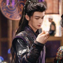 Chen He Yi photo