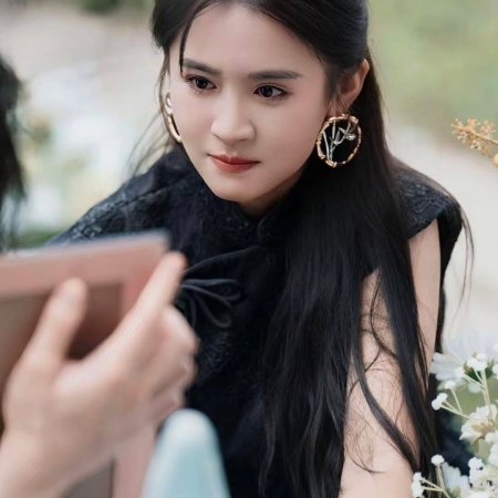 The Dark Side of the Sun (2025)