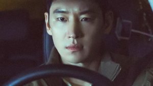 ※ Akito Nakamura※ Nakamura Akito (中村朗仁) - MyDramaList