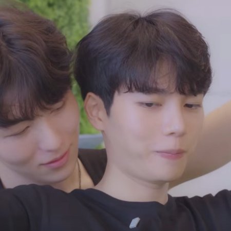 Never Ending Story (2025)