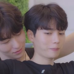 Never Ending Story Korean Drama(2025) photo