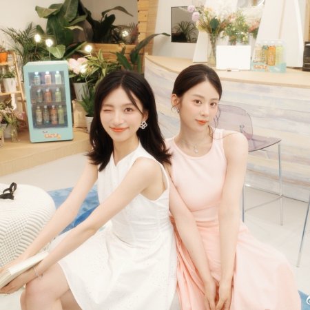 Heart Signal Season 8 (2025)
