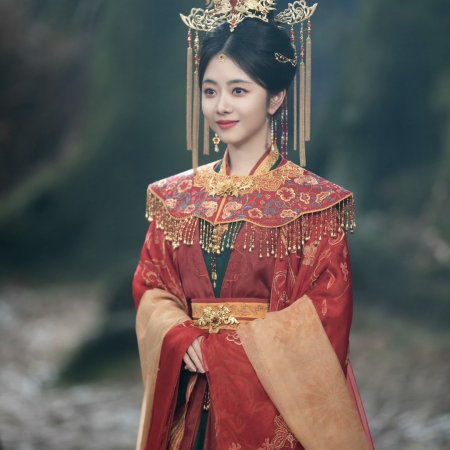 The Unclouded Soul (2025)