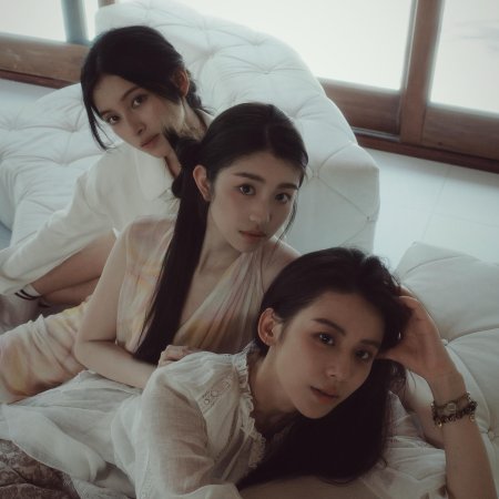 Heart Signal Season 8 (2025)