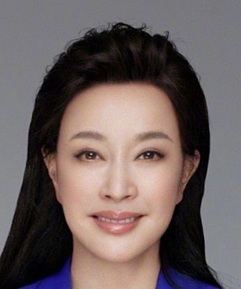 Xiao Qing Liu