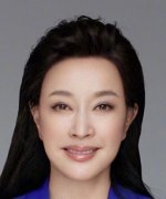 Liu Xiao Qing