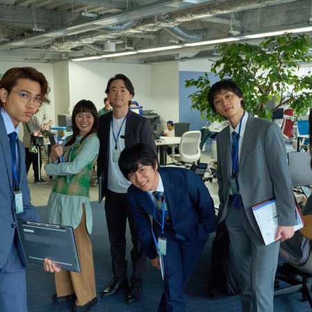 10 Things I Want to Do before I Turn 40 (2025)