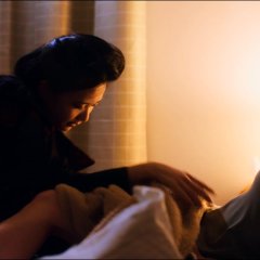 Bokura no Fushidara Japanese Movie photo