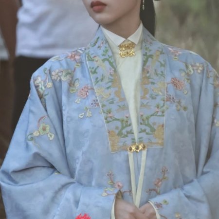 The Road to Splendor ()