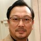 Qin Guo Hua