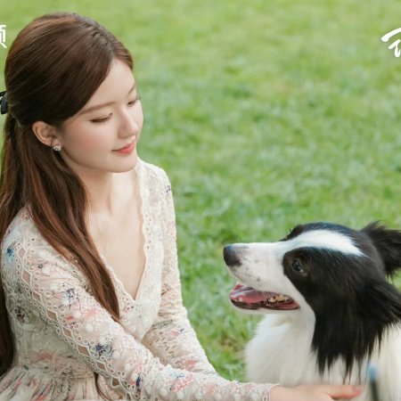 Love's Ambition (2025)