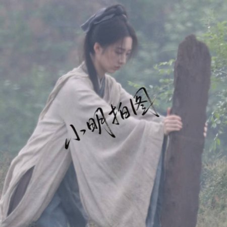 The Road to Splendor ()