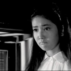 Fighting Elegy Japanese Movie photo