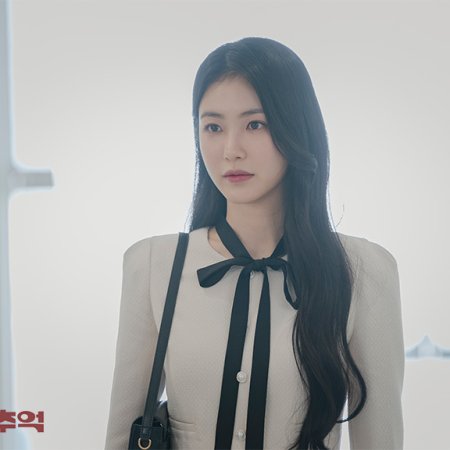 A Hundred Memories (2025)