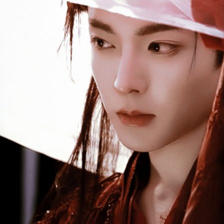 Love in the Clouds (2025)