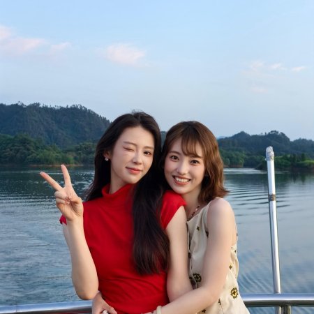 Heart Signal Season 8 (2025)